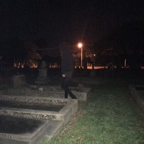 Aint Nothing Changed