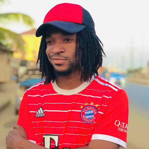 Primeiro Passo (Explicit)