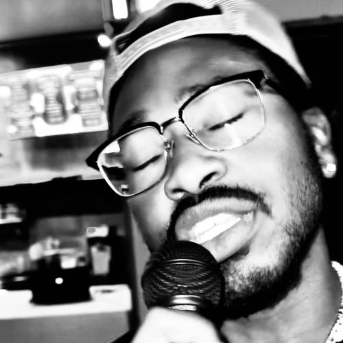 Courvoisier (Explicit)