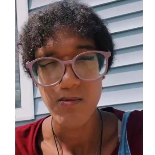 Heres's Mia (Explicit)