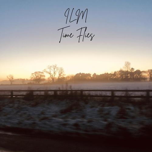 Time Flies (Explicit)