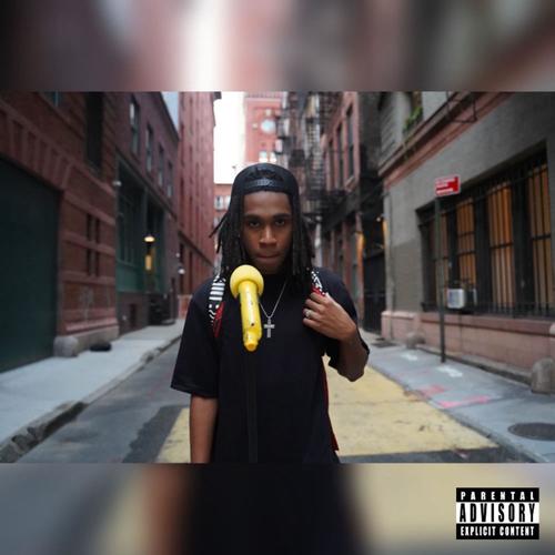 Airplane Mode (Explicit)