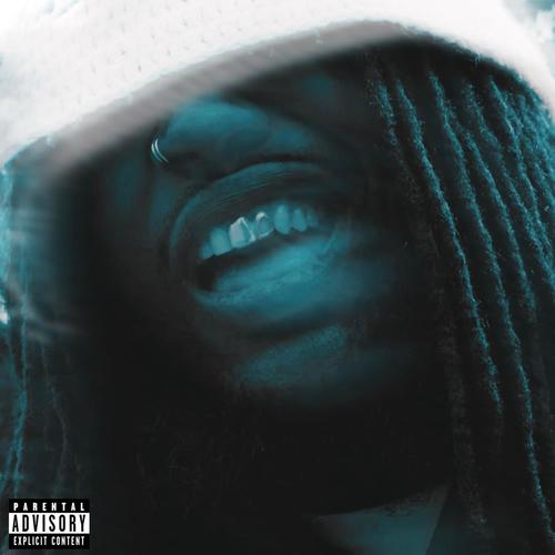 18K (ALT VERSION) [Explicit]