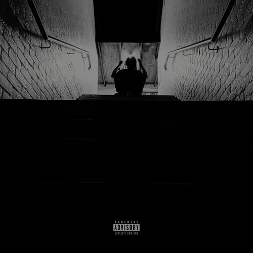 Hypocritical. (Explicit)