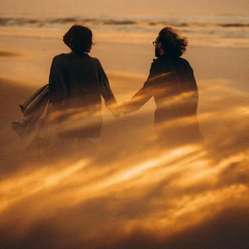 你在我心里最好