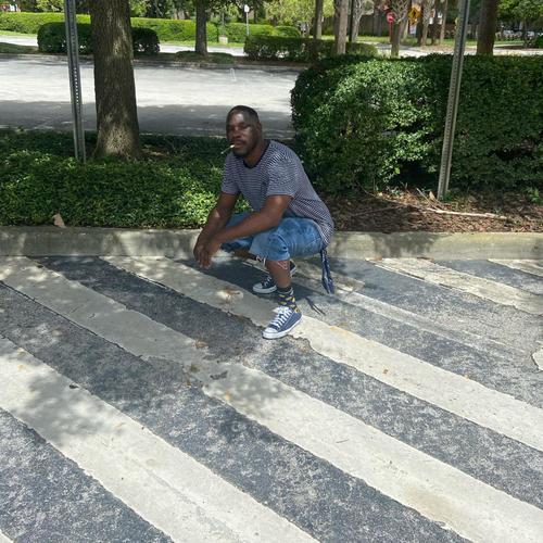 Now You Know (Explicit)