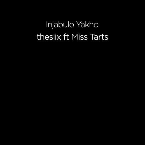 Injabulo Yakho