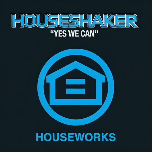 Yes We Can