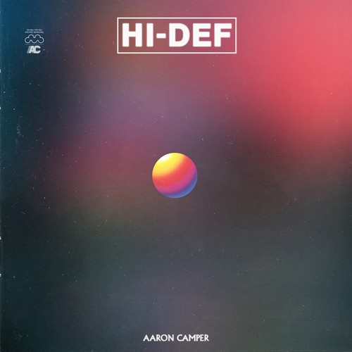 HI-DEF (Explicit)