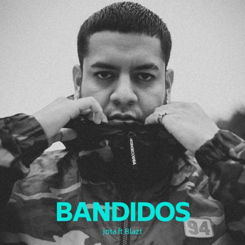 Bandidos (Explicit)