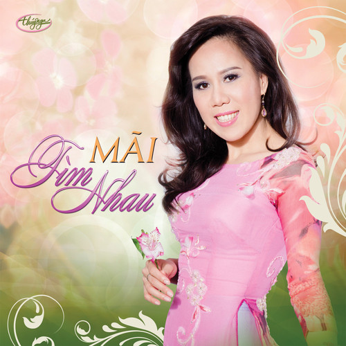Mãi Tìm Nhau