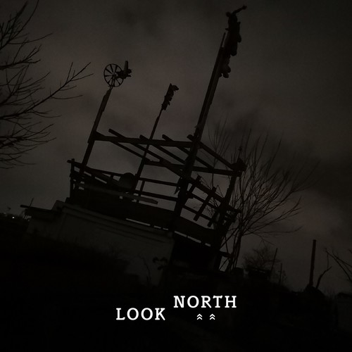 Look North (Explicit)