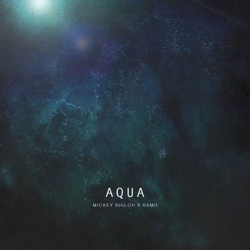 Aqua (Explicit)