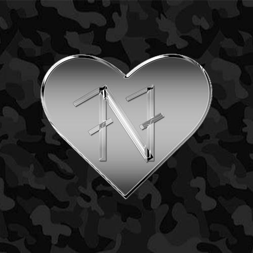 B4 Paradox (Explicit)