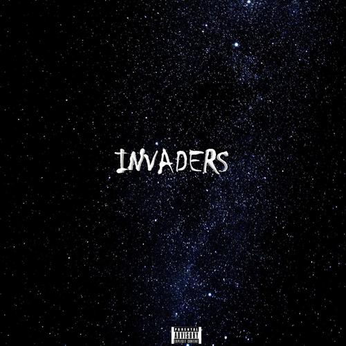 Invaders