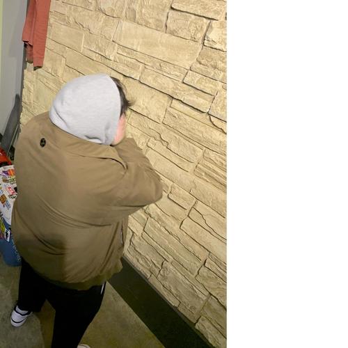 t0kyo freestyle (Explicit)