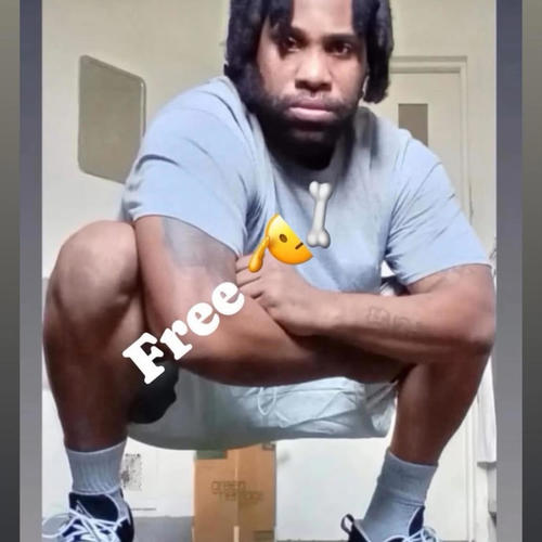 Chase Chase (Explicit)