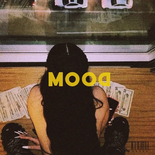 MOOD (Explicit)