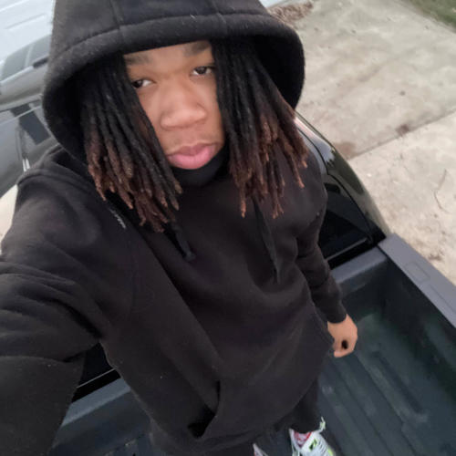 Mixed Emotions (Explicit)