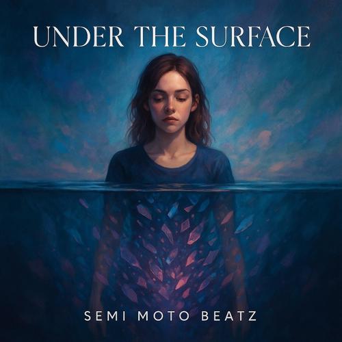 Under The Surface (Radio Edit)