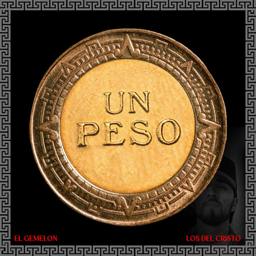 Un Peso