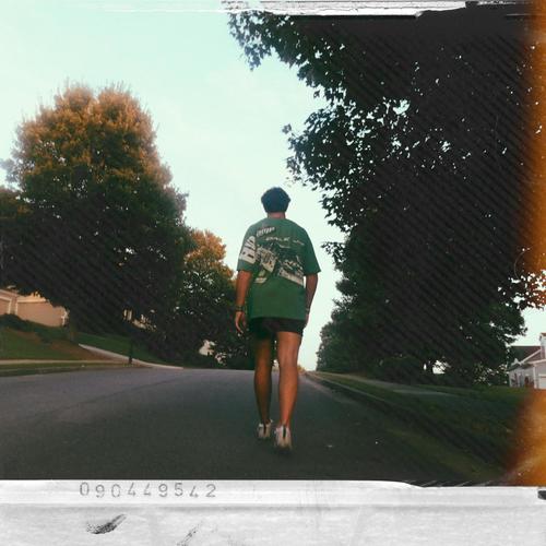 no name basis (Explicit)