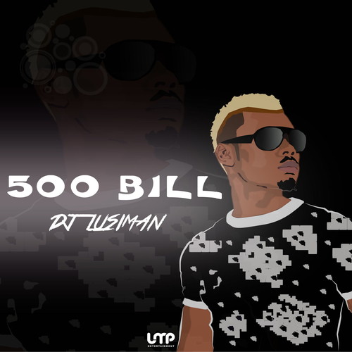 500 Bill