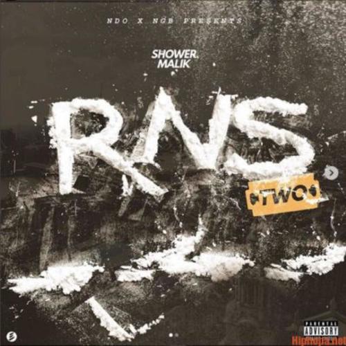 RNS 2 (Explicit)