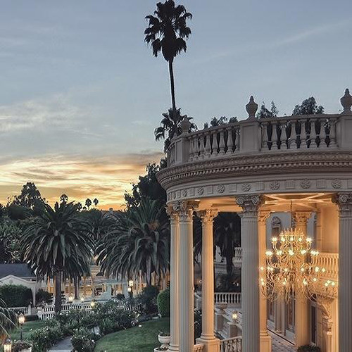 From Time - Jhené Aiko & Drake (Chiara Cover)