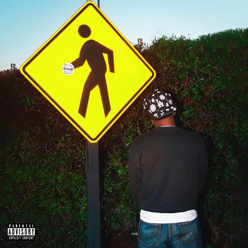 DON'T BIDE (Explicit)