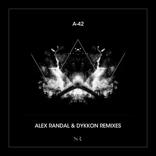 A42 Remixes