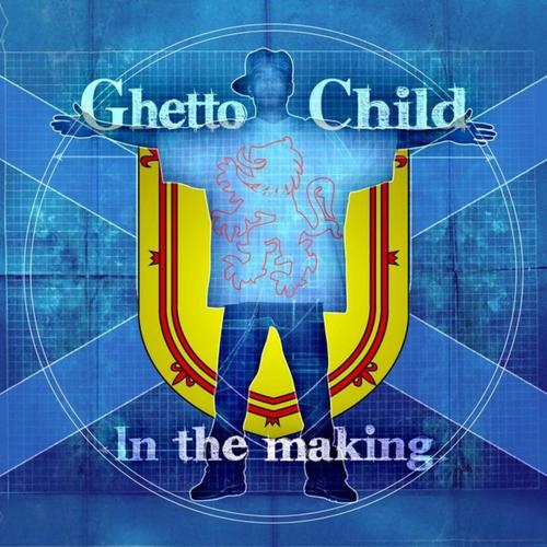 Human (feat. JRDN) [Explicit]