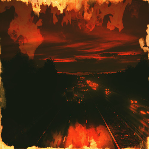 Cold Wind/Private Bathroom