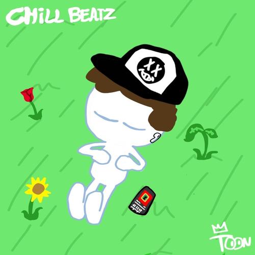 CHILL BEATZ