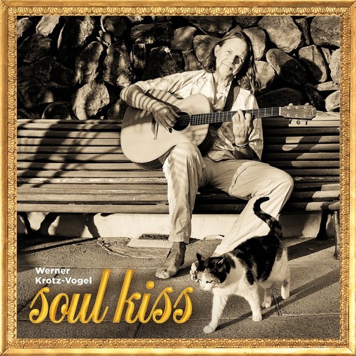 Soul Kiss