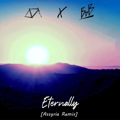 Eternally(Yashuu Remix)