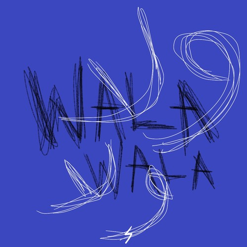 Wala Wala (Vinyl Mode Vibe Mix)