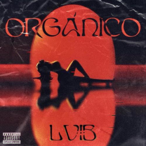 ORGÁNICO (Explicit)