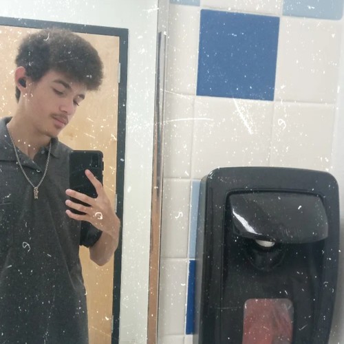 Mi Santo (Acoustic Version)