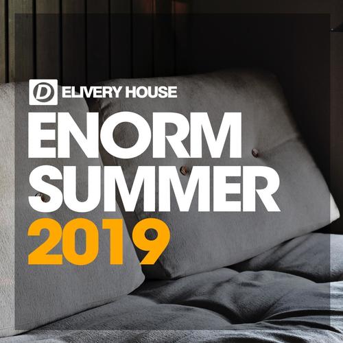 Enorm Summer 2019