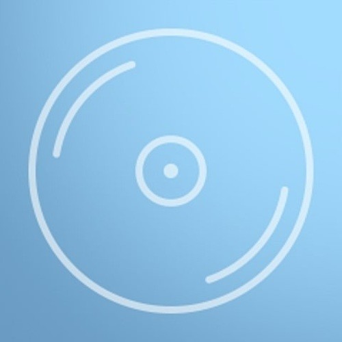 十三月凉【纯歌版】