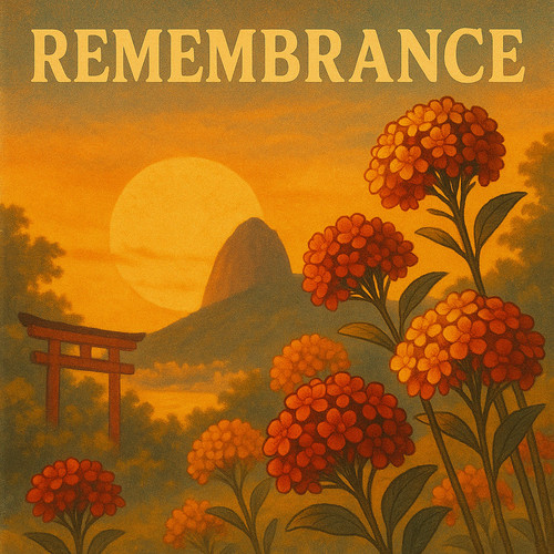 Remembrance