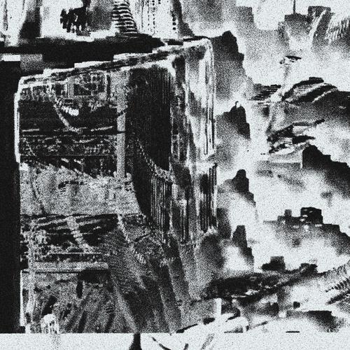 weeping oscillations map the body