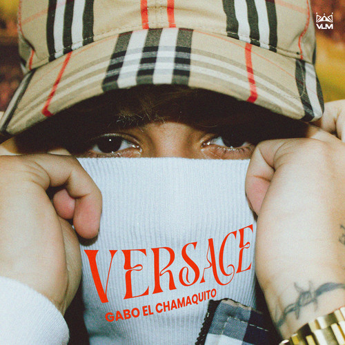 Ando de Versace