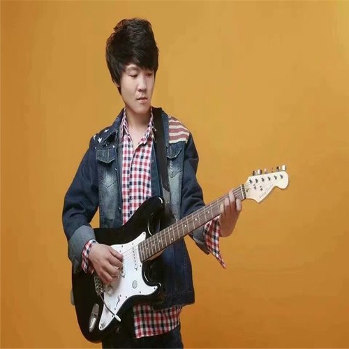 求天求地求求你