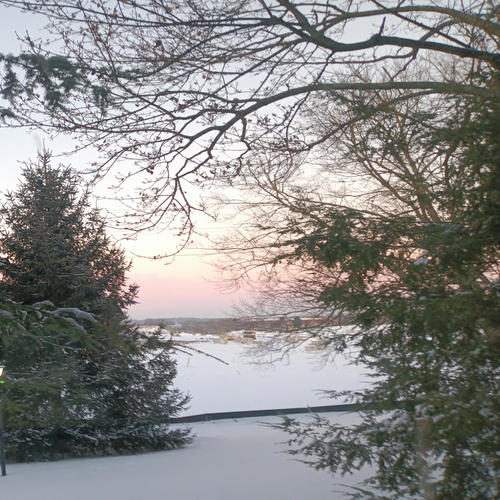 Commonwealth (Explicit)