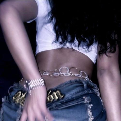 CRACK.mp3 (Explicit)