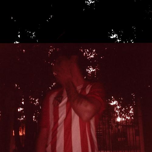 tão burro (feat. Cheef) [Explicit]