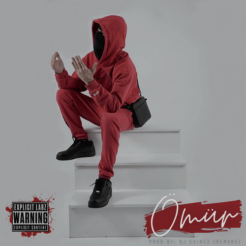 Ömür (Explicit)