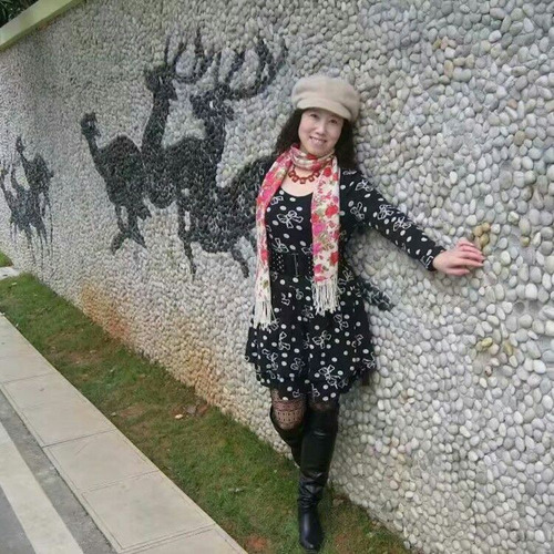 今生今世不再错过你